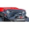 Dv8 Offroad DV8 OFFROAD JEEP JL REPLACEMENT GRILL -BLACK GRJL-01 - alternate 8